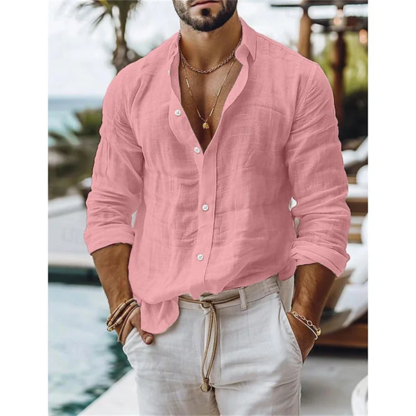 Stylish Men
