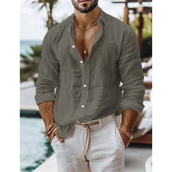 Stylish Men